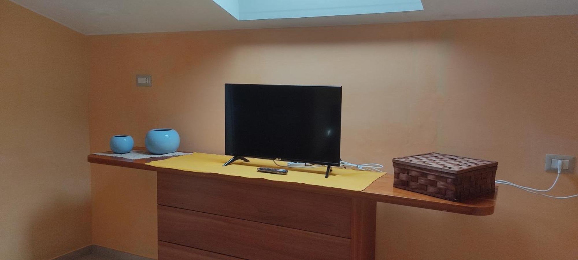 Elegance Appartamento Busso Habitación foto